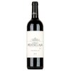 Chateau Pedesclaux 2015 0,75l image Chateau Pedesclaux 2015 0,75l