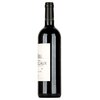 Chateau Pedesclaux 2015 0,75l image Chateau Pedesclaux 2015 0,75l