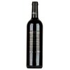 Chateau Pedesclaux 2015 0,75l image Chateau Pedesclaux 2015 0,75l