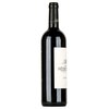 Chateau Pedesclaux 2015 0,75l image Chateau Pedesclaux 2015 0,75l