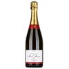 Paul Bara Grand Rosé Brut 0,75l image Paul Bara Grand Rosé Brut 0,75l
