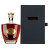 Michel Forgeron G.C. Hors'd Age 0,7l image Michel Forgeron G.C. Hors'd Age 0,7l