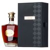 Michel Forgeron G.C. Hors'd Age 0,7l image Michel Forgeron G.C. Hors'd Age 0,7l