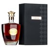 Michel Forgeron G.C. Hors'd Age 0,7l image Michel Forgeron G.C. Hors'd Age 0,7l