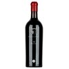 Perliss The Ravens Cabernet Sauvignon 2012 0,75l image Perliss The Ravens Cabernet Sauvignon 2012 0,75l