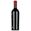 Perliss The Ravens Cabernet Sauvignon 2012 0,75l image Perliss The Ravens Cabernet Sauvignon 2012 0,75l