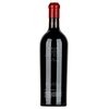 Perliss The Ravens Cabernet Sauvignon 2012 0,75l image Perliss The Ravens Cabernet Sauvignon 2012 0,75l