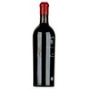 Perliss The Ravens Cabernet Sauvignon 2012 0,75l image Perliss The Ravens Cabernet Sauvignon 2012 0,75l