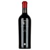 Perliss The Ravens Cabernet Sauvignon 2012 0,75l image Perliss The Ravens Cabernet Sauvignon 2012 0,75l