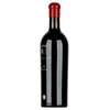 Perliss The Ravens Cabernet Sauvignon 2012 0,75l image Perliss The Ravens Cabernet Sauvignon 2012 0,75l