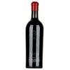 Perliss The Ravens Cabernet Sauvignon 2012 0,75l image Perliss The Ravens Cabernet Sauvignon 2012 0,75l