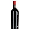 Perliss The Ravens Cabernet Sauvignon 2012 0,75l image Perliss The Ravens Cabernet Sauvignon 2012 0,75l