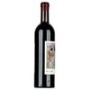 Sine Qua Non Ratsel Syrah 2016 0,75l image Sine Qua Non Ratsel Syrah 2016 0,75l