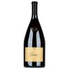Terlan Sauvignon Blanc Quarz 2013 1,5l image Terlan Sauvignon Blanc Quarz 2013 1,5l