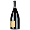 Terlan Sauvignon Blanc Quarz 2013 1,5l image Terlan Sauvignon Blanc Quarz 2013 1,5l
