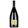 Terlan Sauvignon Blanc Quarz 2013 1,5l image Terlan Sauvignon Blanc Quarz 2013 1,5l
