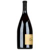 Terlan Sauvignon Blanc Quarz 2013 1,5l image Terlan Sauvignon Blanc Quarz 2013 1,5l