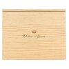 Chateau Yquem Box 6 - 3*0,75l - 2008/2009/2010 image Chateau Yquem Box 6 - 3*0,75l - 2008/2009/2010