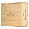 Chateau Yquem Box 6 - 3*0,75l - 2008/2009/2010 image Chateau Yquem Box 6 - 3*0,75l - 2008/2009/2010