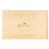 Chateau Yquem Box 1 - 6*0,375l - 2005/2006/2007 image Chateau Yquem Box 1 - 6*0,375l - 2005/2006/2007