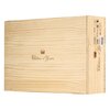 Chateau Yquem Box 1 - 6*0,375l - 2005/2006/2007 image Chateau Yquem Box 1 - 6*0,375l - 2005/2006/2007