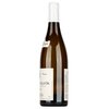 Roger Belland Bourgogne Coté-D 'Or Blanc 2020 0,75l