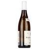 Roger Belland Bourgogne Coté-D 'Or Blanc 2020 0,75l