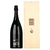 Juvé & Camps Reserva De La Familia Cava 2017 Magnum 1,5l