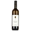 Attila Pince Chardonnay 2015 0,75l image Attila Pince Chardonnay 2015 0,75l