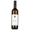 Attila Pince Chardonnay 2015 0,75l