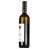 Attila Pince Chardonnay 2015 0,75l image Attila Pince Chardonnay 2015 0,75l
