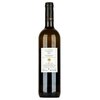Attila Pince Chardonnay 2015 0,75l image Attila Pince Chardonnay 2015 0,75l