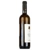 Attila Pince Chardonnay 2015 0,75l image Attila Pince Chardonnay 2015 0,75l