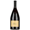 Terlan Sauvignon Blanc Quarz 2015 1,5l image Terlan Sauvignon Blanc Quarz 2015 1,5l