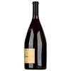 Terlan Sauvignon Blanc Quarz 2015 1,5l image Terlan Sauvignon Blanc Quarz 2015 1,5l