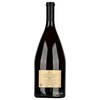 Terlan Sauvignon Blanc Quarz 2015 1,5l image Terlan Sauvignon Blanc Quarz 2015 1,5l