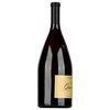 Terlan Sauvignon Blanc Quarz 2015 1,5l image Terlan Sauvignon Blanc Quarz 2015 1,5l