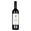 Attila Pince Syrah 2016 0,75l