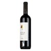 Attila Pince Syrah 2016 0,75l image Attila Pince Syrah 2016 0,75l