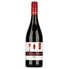 Orsolya Syrah 2019 0,75l image Orsolya Syrah 2019 0,75l