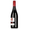 Orsolya Syrah 2019 0,75l image Orsolya Syrah 2019 0,75l