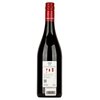 Orsolya Syrah 2019 0,75l image Orsolya Syrah 2019 0,75l