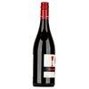 Orsolya Syrah 2019 0,75l image Orsolya Syrah 2019 0,75l
