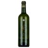 Perliss The Serpents Semillon 2016 0,75l image Perliss The Serpents Semillon 2016 0,75l