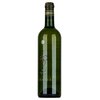 Perliss The Serpents Semillon 2016 0,75l image Perliss The Serpents Semillon 2016 0,75l