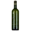 Perliss The Serpents Semillon 2016 0,75l