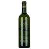 Perliss The Serpents Semillon 2016 0,75l image Perliss The Serpents Semillon 2016 0,75l