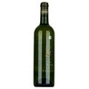 Perliss The Serpents Semillon 2016 0,75l image Perliss The Serpents Semillon 2016 0,75l