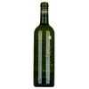 Perliss The Serpents Semillon 2016 0,75l