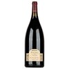 Masciarelli Marina Cvetic Montepulciano d' Abruzzo Magnum 2007 1,5l image Masciarelli Marina Cvetic Montepulciano d' Abruzzo Magnum 2007 1,5l